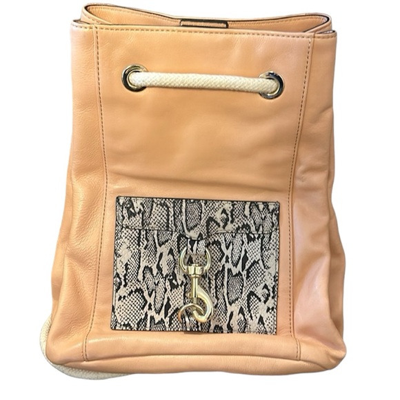 Women’s Rebecaaminkoff bag - Picture 2 of 2